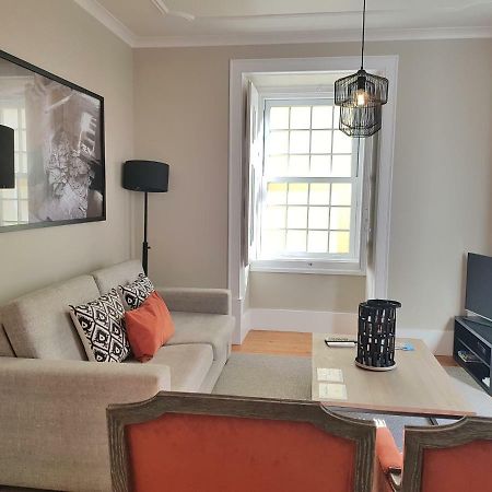 Lisbon Finestay Bica Apartment Dış mekan fotoğraf