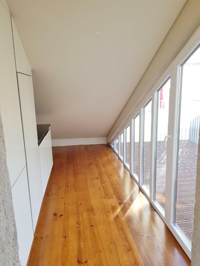 Lisbon Finestay Bica Apartment Dış mekan fotoğraf