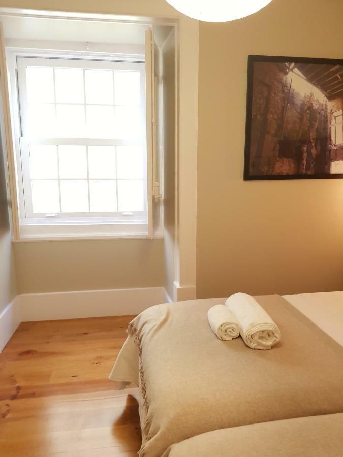 Lisbon Finestay Bica Apartment Dış mekan fotoğraf