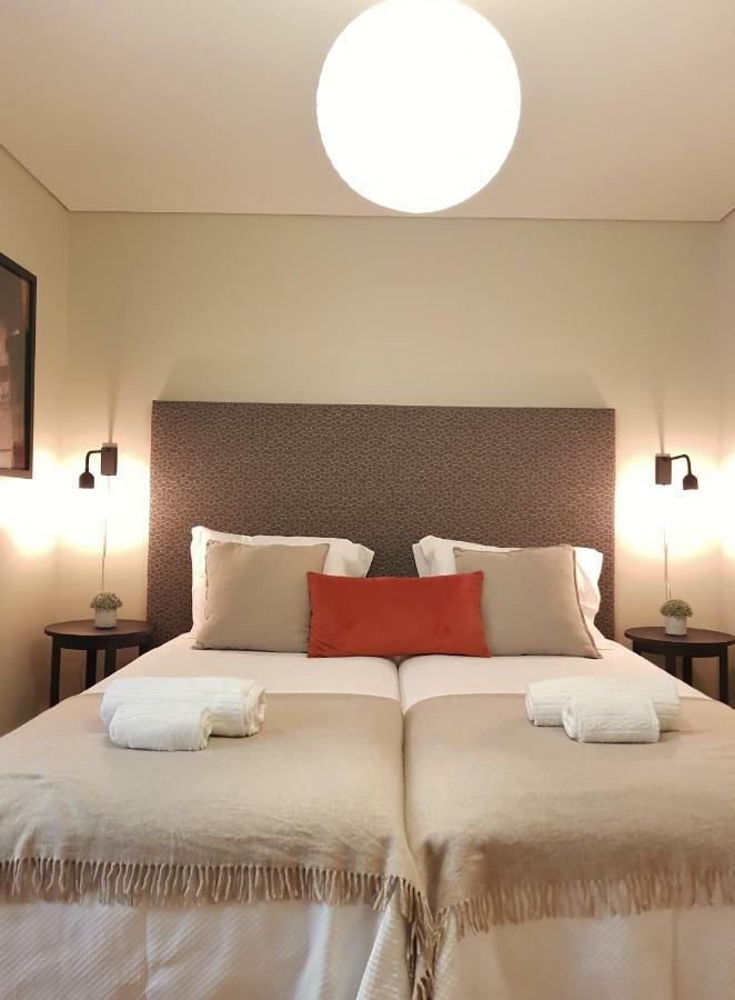 Lisbon Finestay Bica Apartment Dış mekan fotoğraf