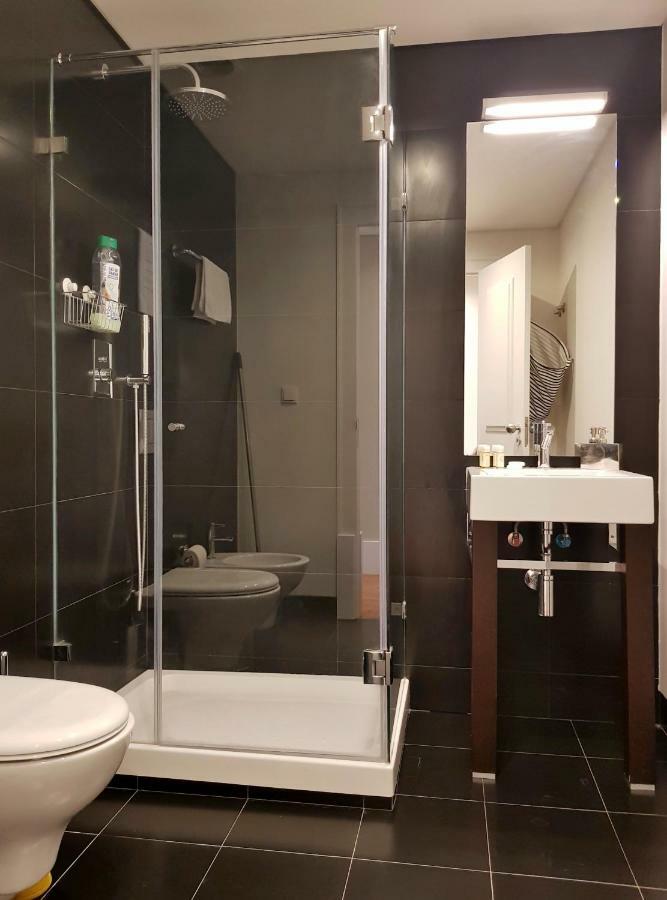 Lisbon Finestay Bica Apartment Dış mekan fotoğraf