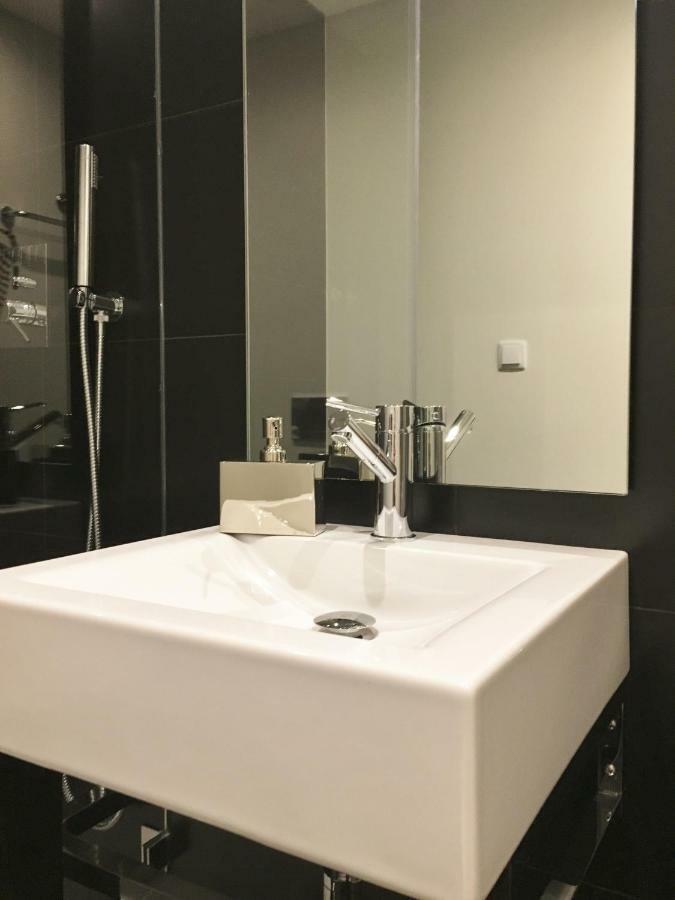 Lisbon Finestay Bica Apartment Dış mekan fotoğraf