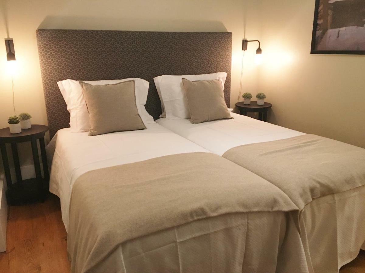 Lisbon Finestay Bica Apartment Dış mekan fotoğraf