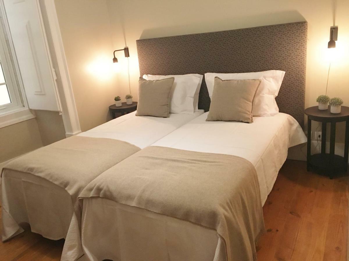 Lisbon Finestay Bica Apartment Dış mekan fotoğraf