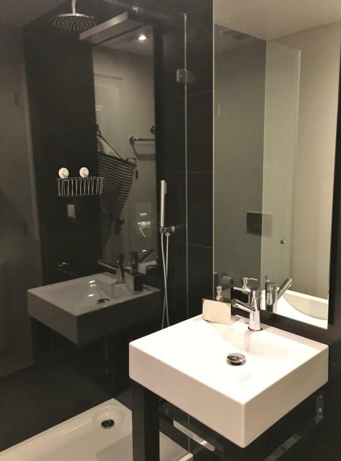 Lisbon Finestay Bica Apartment Dış mekan fotoğraf