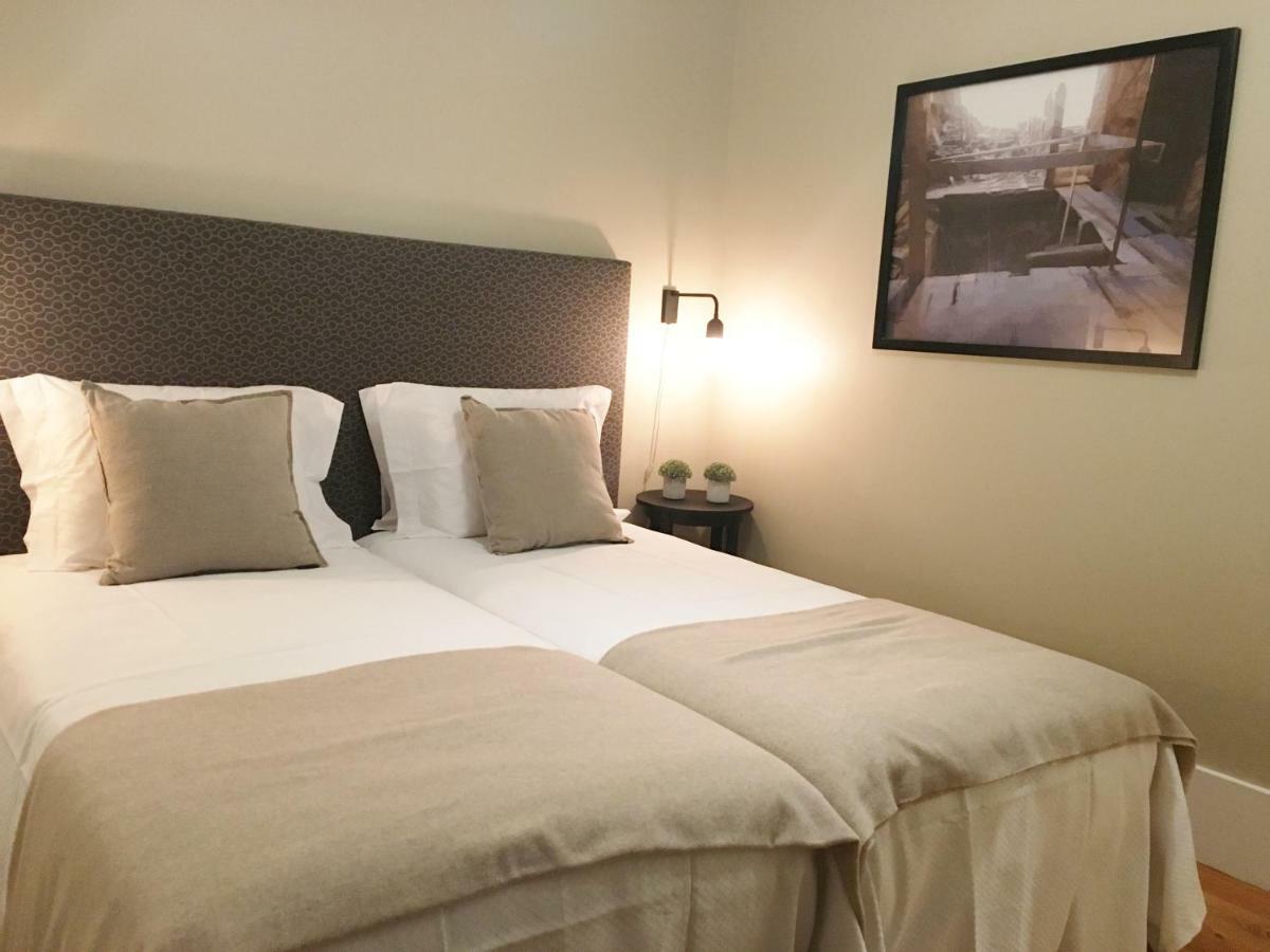Lisbon Finestay Bica Apartment Dış mekan fotoğraf